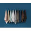  Ensembles de serviettes Regal-802254182-802254201