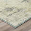 Tapis abstrait lavable à la machine intérieur / extérieur ACN2869-568975041-568975045