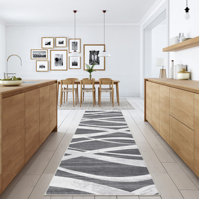 Tapis Etkin