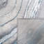 Tapis gris / bleu Shara-720306480