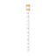 Perle 40 Sconce-1994409671