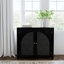 Tyche Accent Cabinet-1995384580