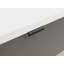 Dierdra Writing Desk-1398290696