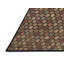 Tapis 100% abstrait lavable à la machine 5391-889165057