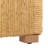 Glenburg Banana Stem Bed-115844438