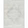 Amelie Light Grey/Off-White Rug