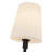 Tindra Bath Sconce-66310569