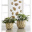 River Stone Wall Décor-582959538-622700776