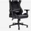 Fauteuil de jeu ergonomique Sport -83