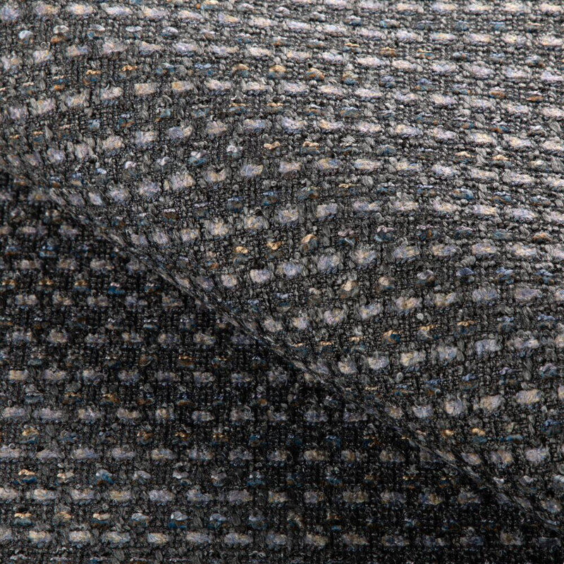 Kravet Design - 36961-521