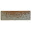 71'' W Solid Wood Sideboard