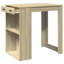 51-9 Dining Table-105676041