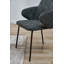 Beachley 18.31'' H Upholstered Armchair-1477947012