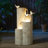 Sharmina Floor Fountain with Lights-381785810-338689885