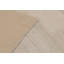 One-of-a-Kind Area Rug