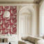 Sukha Heron Roll-1643987654