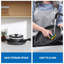 Metrodora 10 - Piece Cookware Set