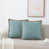 Teal Green