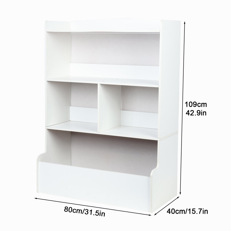 Ander, objet décoratif