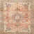 Square 8'
