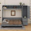 Lit escamotable avec placard et tiroirs Murphy-489472168-484940065