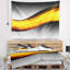 Corwin Polyester Tapestry-28502803