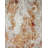 Louis Indoor Rug-864526066