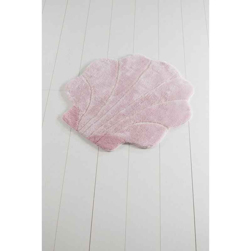 Tapis de bain Soren