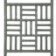 Lit plateforme Finn-275638294-275638291