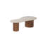 Deavan Coffee Table