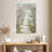 Harnek Blossom Pathway-108501204