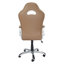 Fauteuil de jeu Brumley