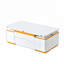 Luxueuse table basse ultra-brillante avec plateau relevable et tabourets de rangement pour la vie moderne.-629818343