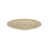 Sand Beige is out of stock