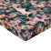 Drap-housse Ambesonne