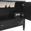 Myrrin 36'' W Single Vanity-1494889115-1528125283-1529493338