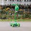 Xootz Bubble Go Scooter-127680754