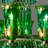 Light Pendant Enameled-91885509-91885513-91885520