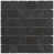 Charcoal Gray selected
