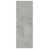 Concrete Grey is out of stock