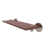 Antique Pewter is out of stock