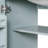29.5'' Single Bathroom Vanity Base Only-92863165