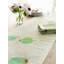 Luxe Floral Table Runnner-49804334