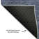 Premium Machine Washable Bovell AMF1111 Global Rug