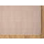 Shaggy Lush Golden Yellow Rug-1228949698