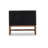 Hakana 2-Drawer Raffia Nightstand-1629832152