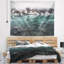 Polyester Tapestry-28490570