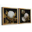 Cotton Balls I - Cadre photo-1492861059-1492861056-1492861069