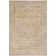 Cappadocia Hand Knotted Wool Oriental Area Rug