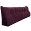 Wedge Reading Pillow-779457017-779456960